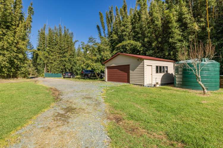 71 Wharau Road Kerikeri_9