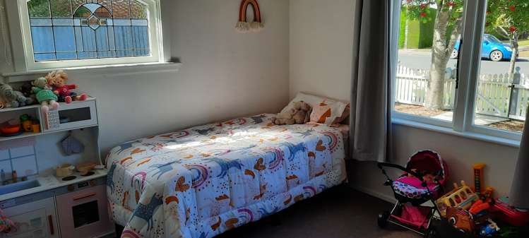 15 Yarmouth Street Balclutha_9