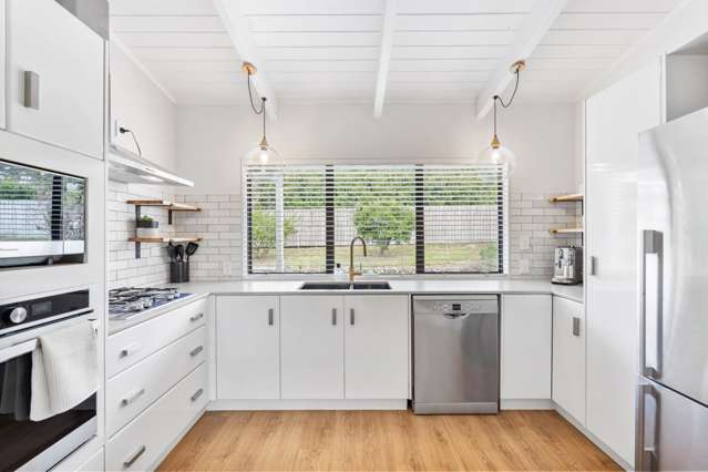 52 Matarau Road Matarau_1