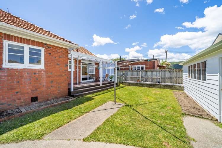 1/24 Mahoe Street 10609_14