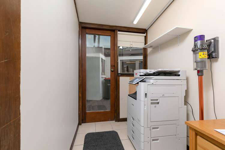 15 Fairlea Road Te Atatu South_15