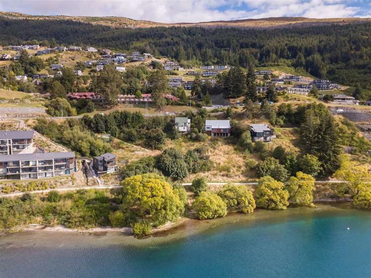 547 Frankton Road Queenstown_3