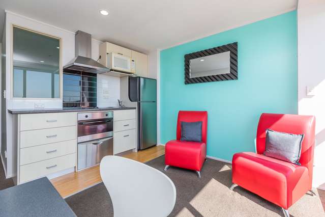 1231/72 Nelson Street Auckland Central_3