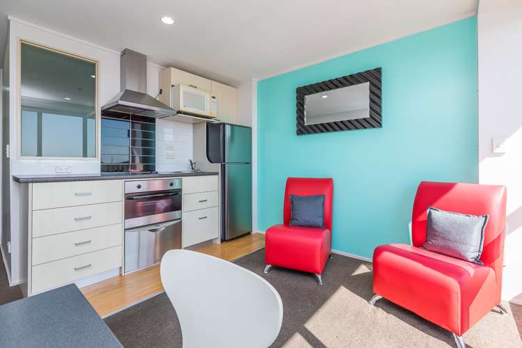 1231/72 Nelson Street Auckland Central_3