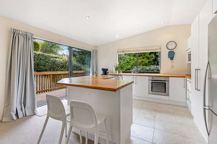 23a Fairmount Road Titirangi_7