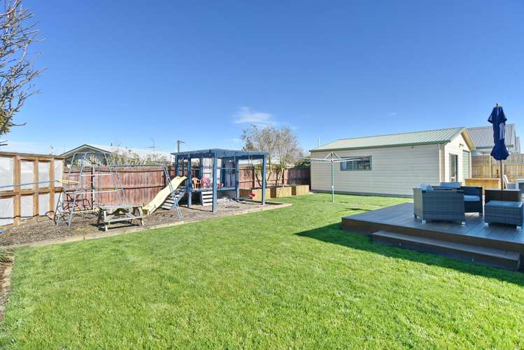 10a Bonita Place Bishopdale_28