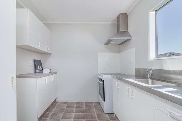 41a Finch Street Te Awamutu_3