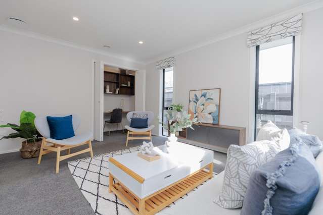 121 Melksham Drive Churton Park_4