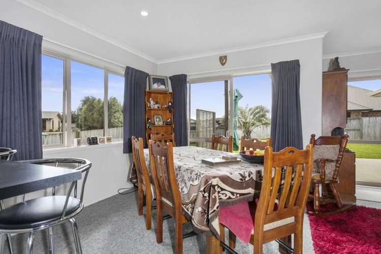 3 Jasmine Place Cambridge_5