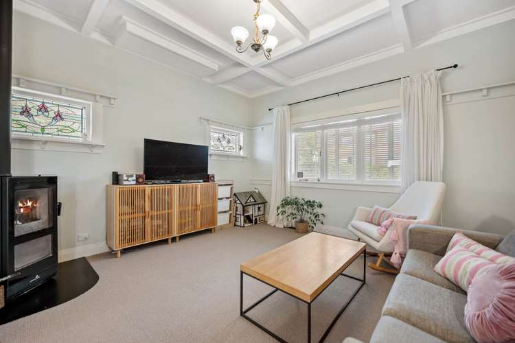 39 Ngataringa Road Devonport_6