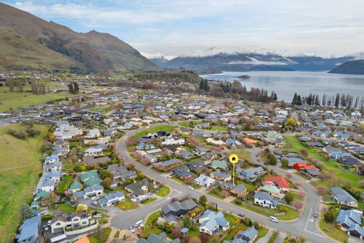 40 Meadowstone Drive Wanaka_22