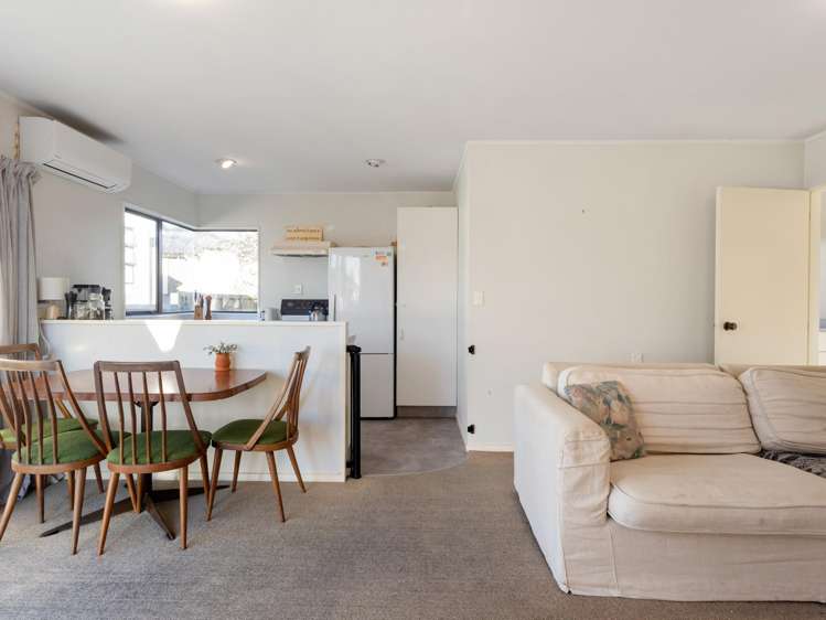 100A Mansel Avenue Hillcrest_6