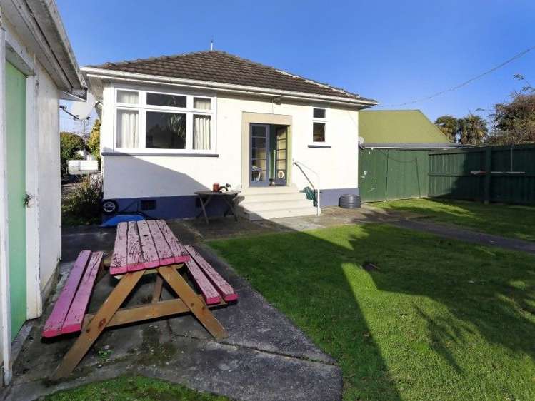 1 Lane Street Islington_11