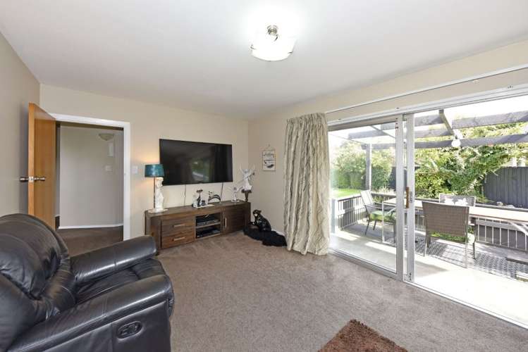 16 Harling Avenue Hillmorton_6