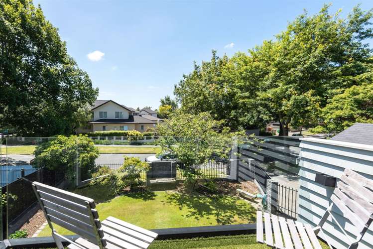 4 Winslow Street Burnside_18