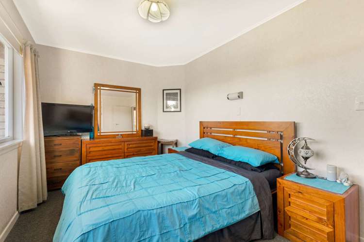 6 Kusabs Road Mangakakahi_6