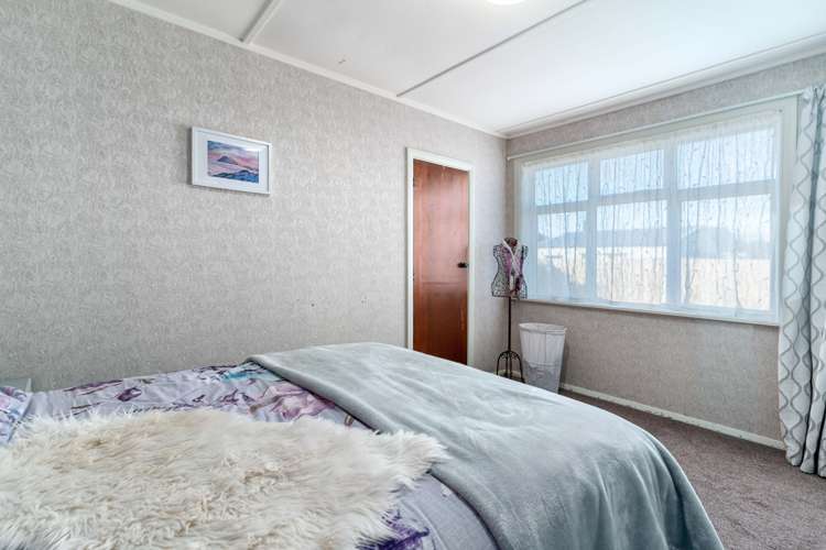 82a Vogel Street Roslyn_9