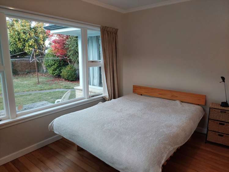 78 Isleworth Road Bishopdale_3