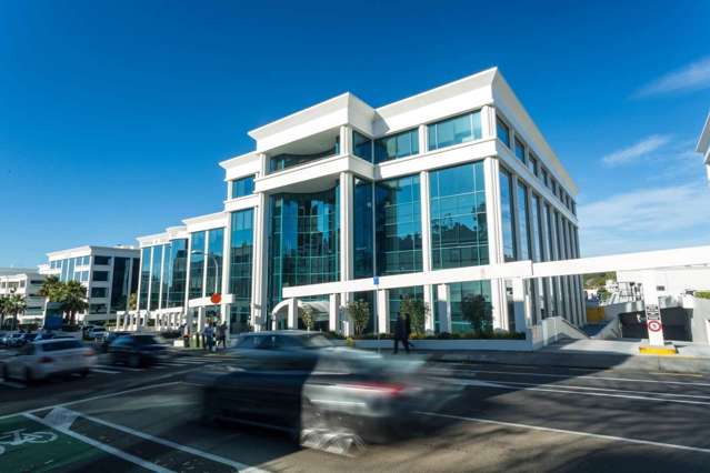 Carlton Gore Road Newmarket_1