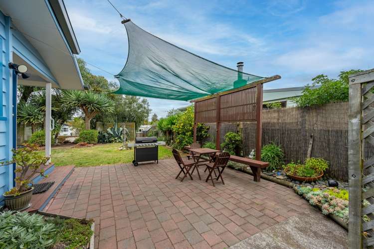 1 Grange Road North Haumoana_17
