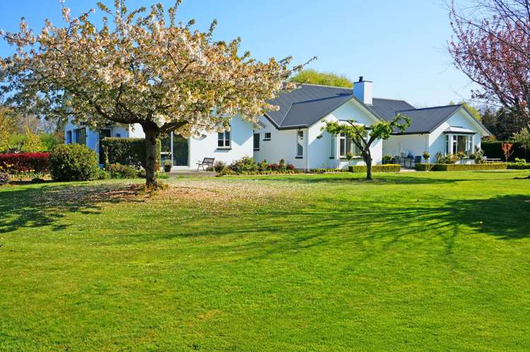 106 Mill Road Clarkville_27