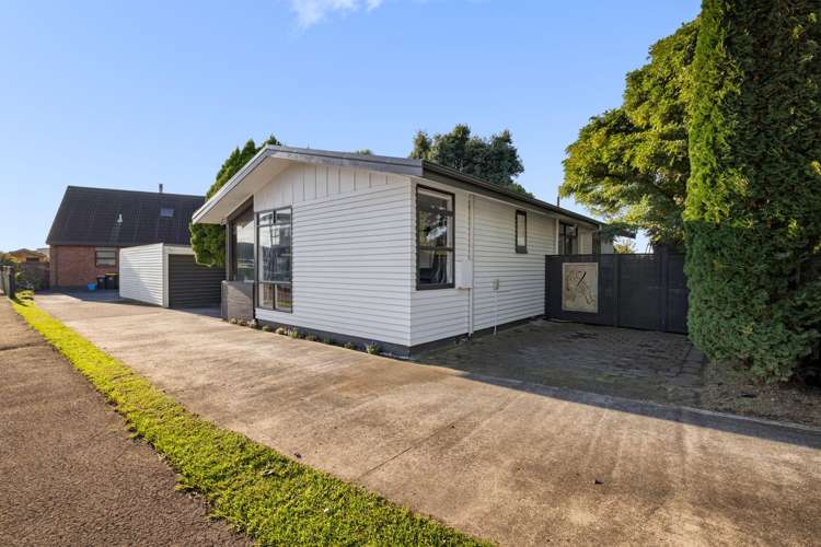 306 Maungatapu Road Maungatapu_16