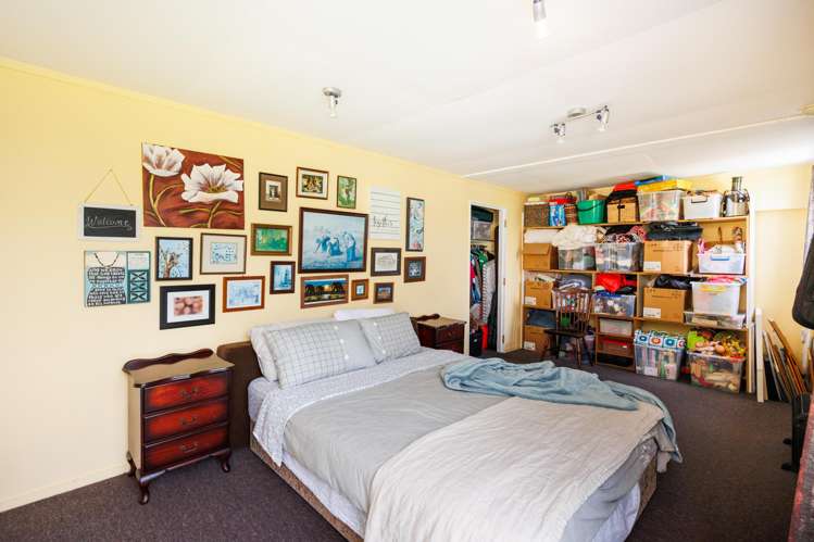 8 Karaka Street Hokowhitu_17