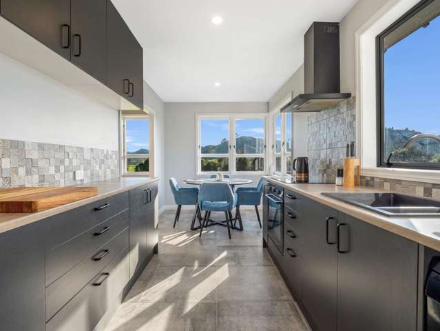 705 Paparimu Road Mangatawhiri_1