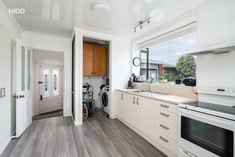 45 Richardson Street Saint Kilda_6