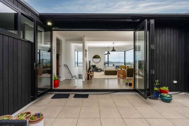 103a Calcutta Street Khandallah_18