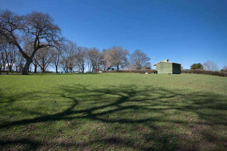 56 Hydro Road Karapiro_10