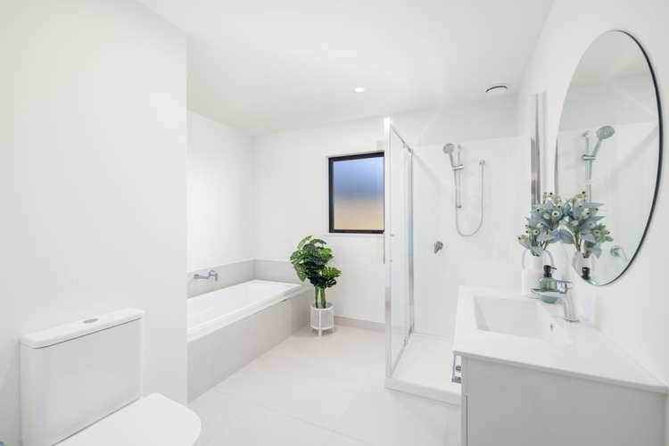 868 Goulds Road Rolleston_15