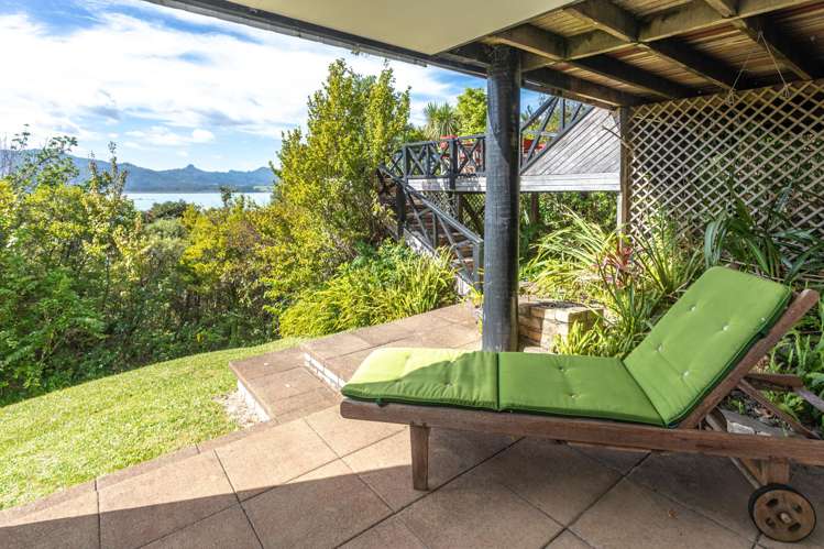 1485 Wyuna Bay Road Coromandel_35