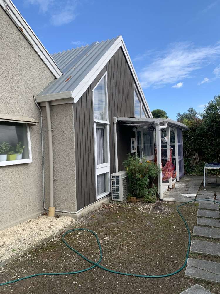 129 Albert Street Terrace End_7