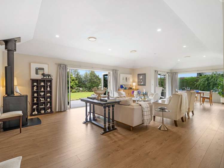 20 Teviotview Place Amberley_18