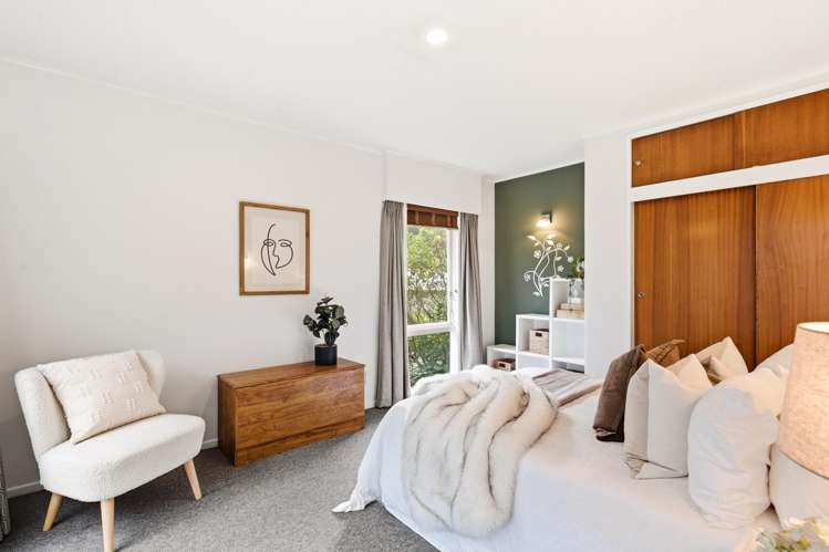 116 Pembroke Road Wilton_12