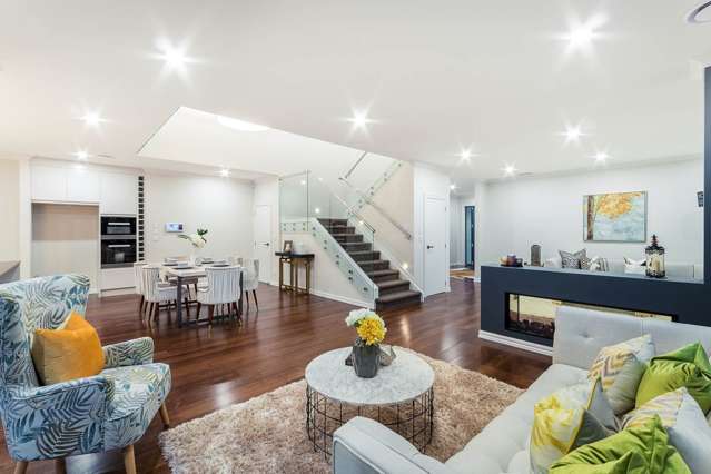 32 Penguin Drive Murrays Bay_1