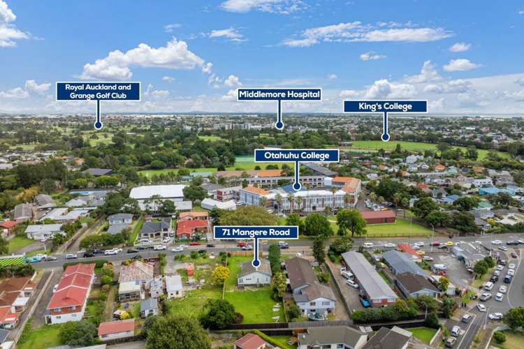 71 Mangere Road Otahuhu_16