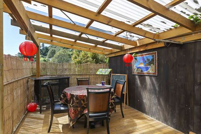 8 Mamaku Street Paraparaumu_4