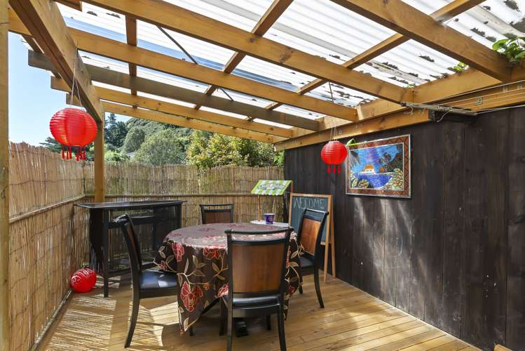 8 Mamaku Street Paraparaumu_4