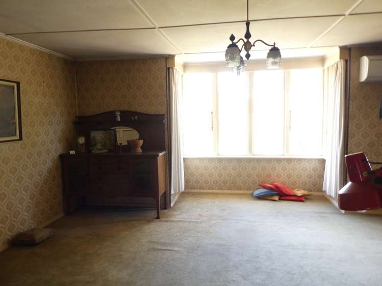 22 The Esplanade Westport_3