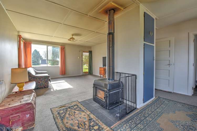 35 Carlyle Street Mataura_5