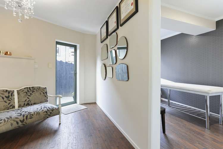 11 Greenleaf Way Northcross_17