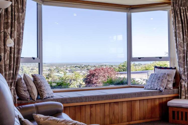 21 Alpine View Hokitika_6