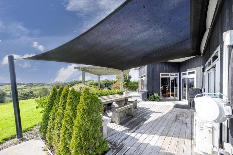 141 Arapohue Road Turiwiri_8