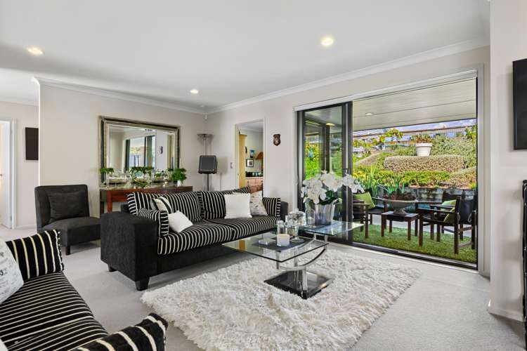 30 Pony Park Place Beachlands_7