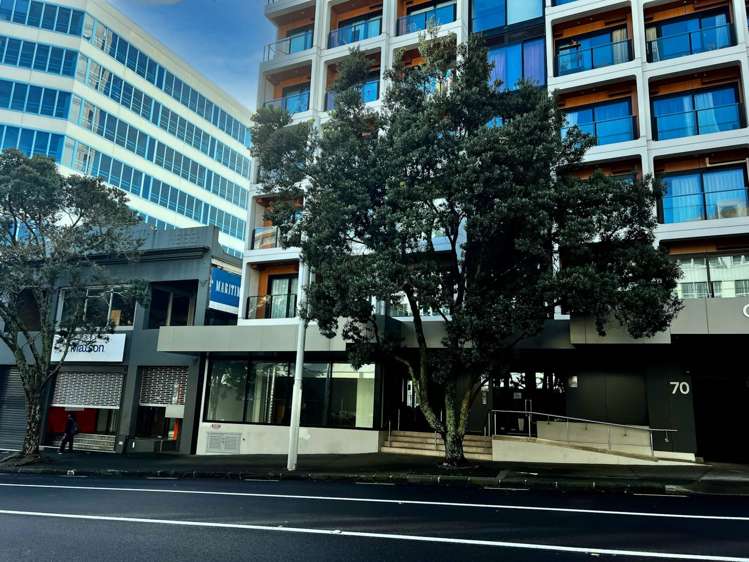 Unit 101/70 Anzac Avenue City Centre_1