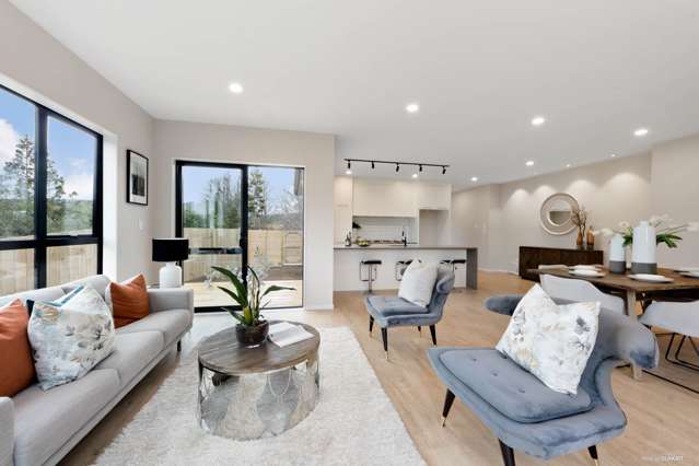 18 Morepork Street Flat Bush_3