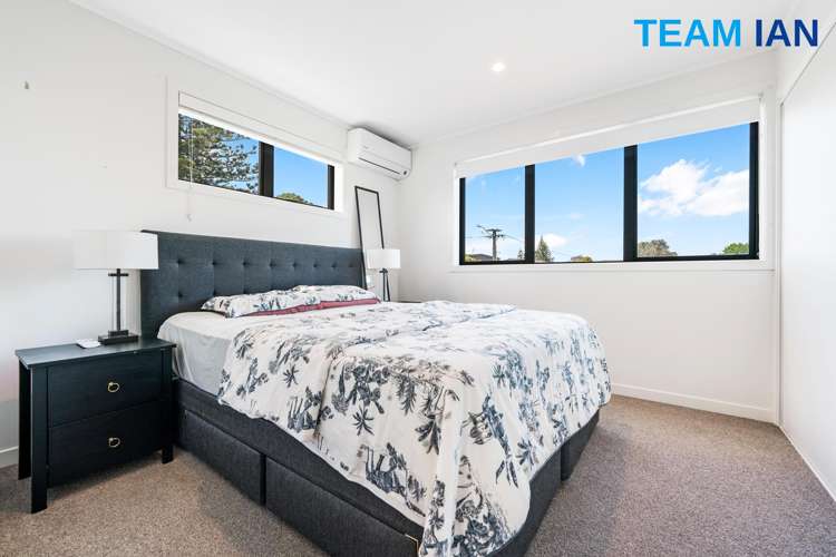 1/2 Brandon Road Glen Eden_8