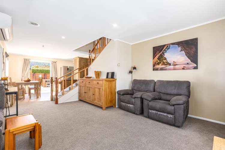 89 Kingsley Street Stokes Valley_9